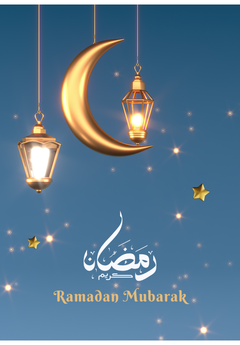 ramadan